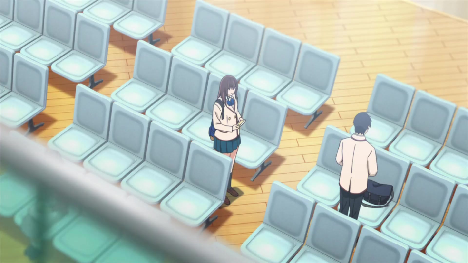 [Tsukyio Editing Resources] I Want to Eat Your Pancreas Raw Clips (930) (tsukyio.com).mp4